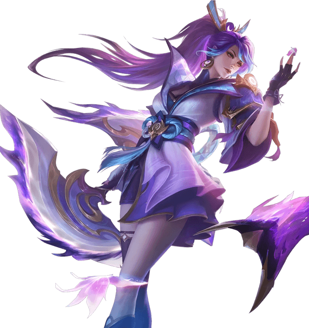 Minh họa đăng ký LaviTopup