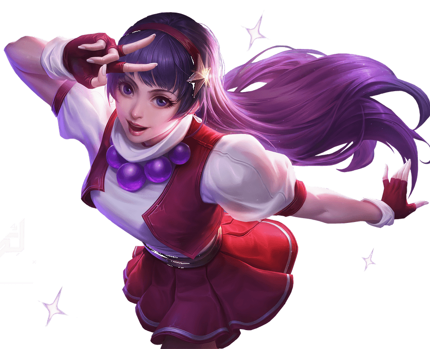 Minh họa đăng nhập LaviTopup